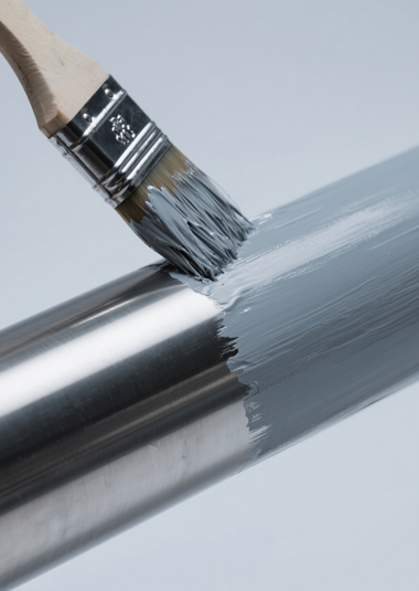 ED1000輕金屬環氧底漆